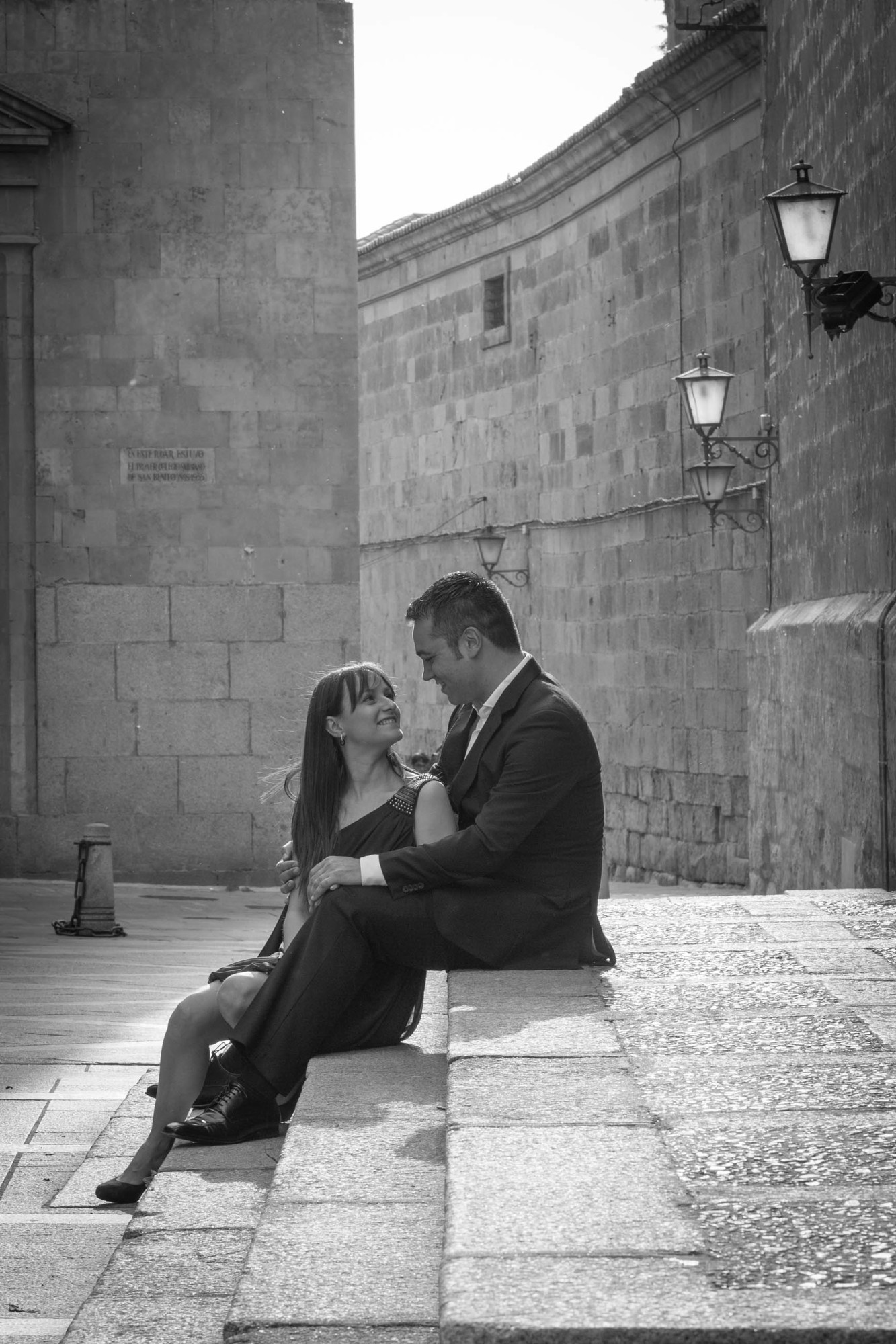 _H9E1296-1 preboda salamanca victor y dulce