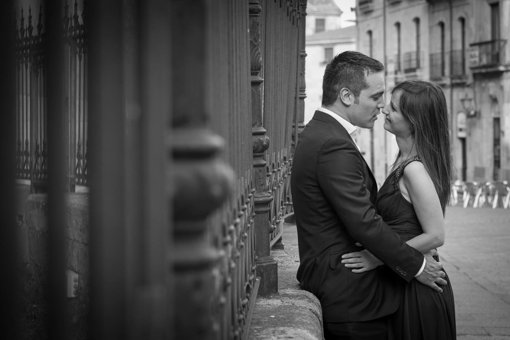 _H9E1321-2 preboda salamanca victor y dulce