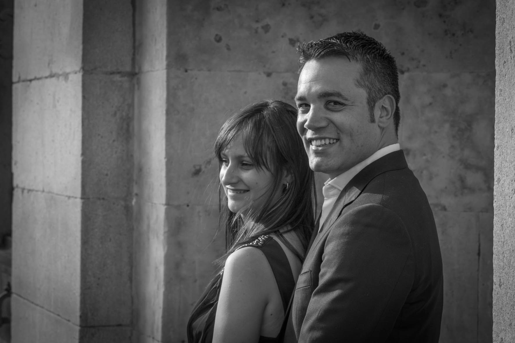 _H9E1333-3 preboda salamanca victor y dulce