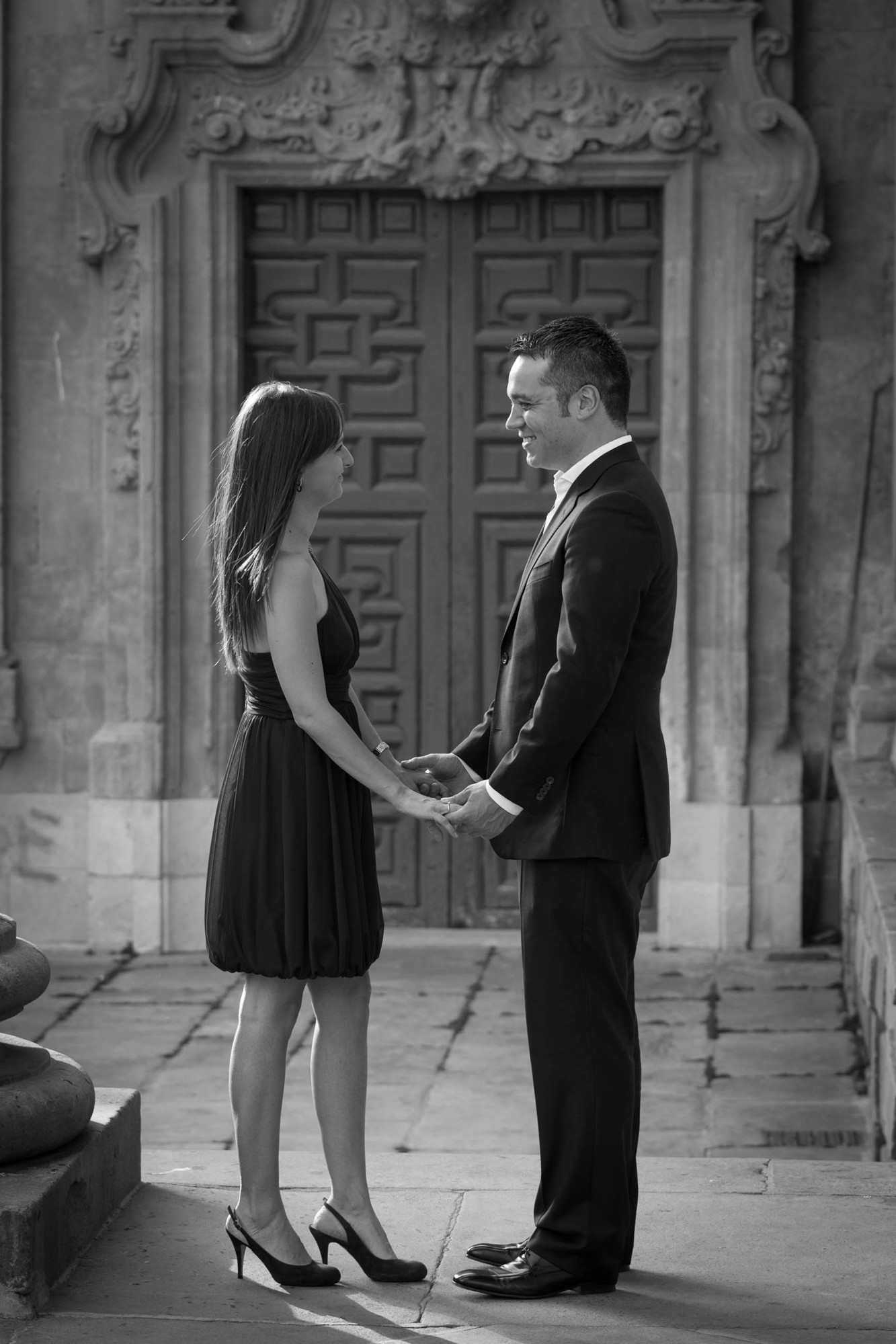 _H9E1339-4 preboda salamanca victor y dulce