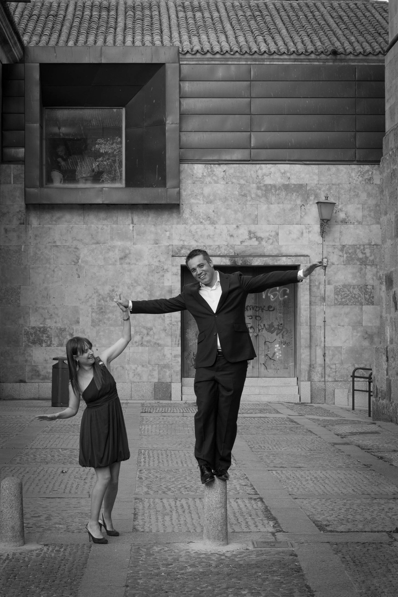 _H9E1395-5 preboda salamanca victor y dulce