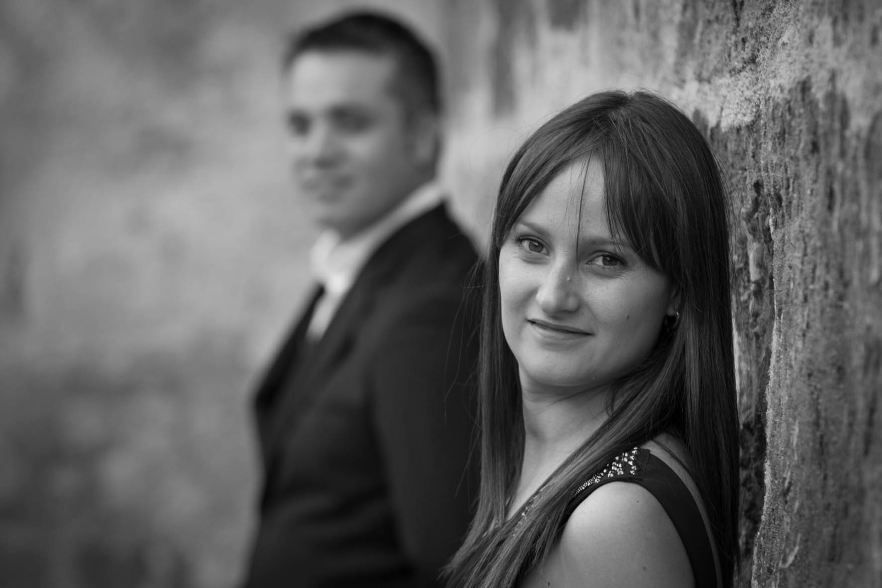 _H9E1411-6 preboda salamanca victor y dulce