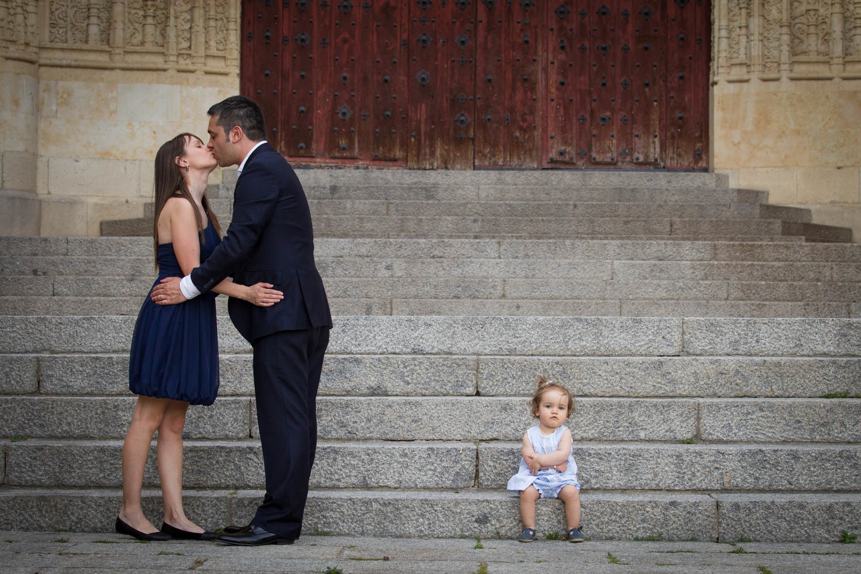 _H9E1457-7 preboda salamanca victor y dulce