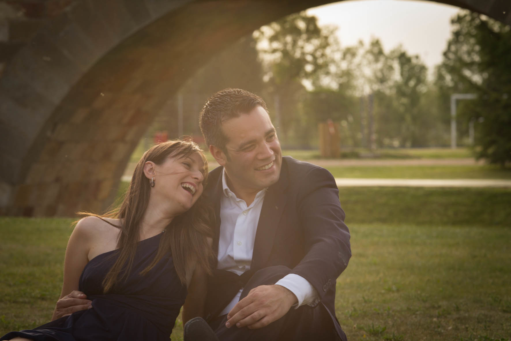 _H9E1562-8 preboda salamanca victor y dulce