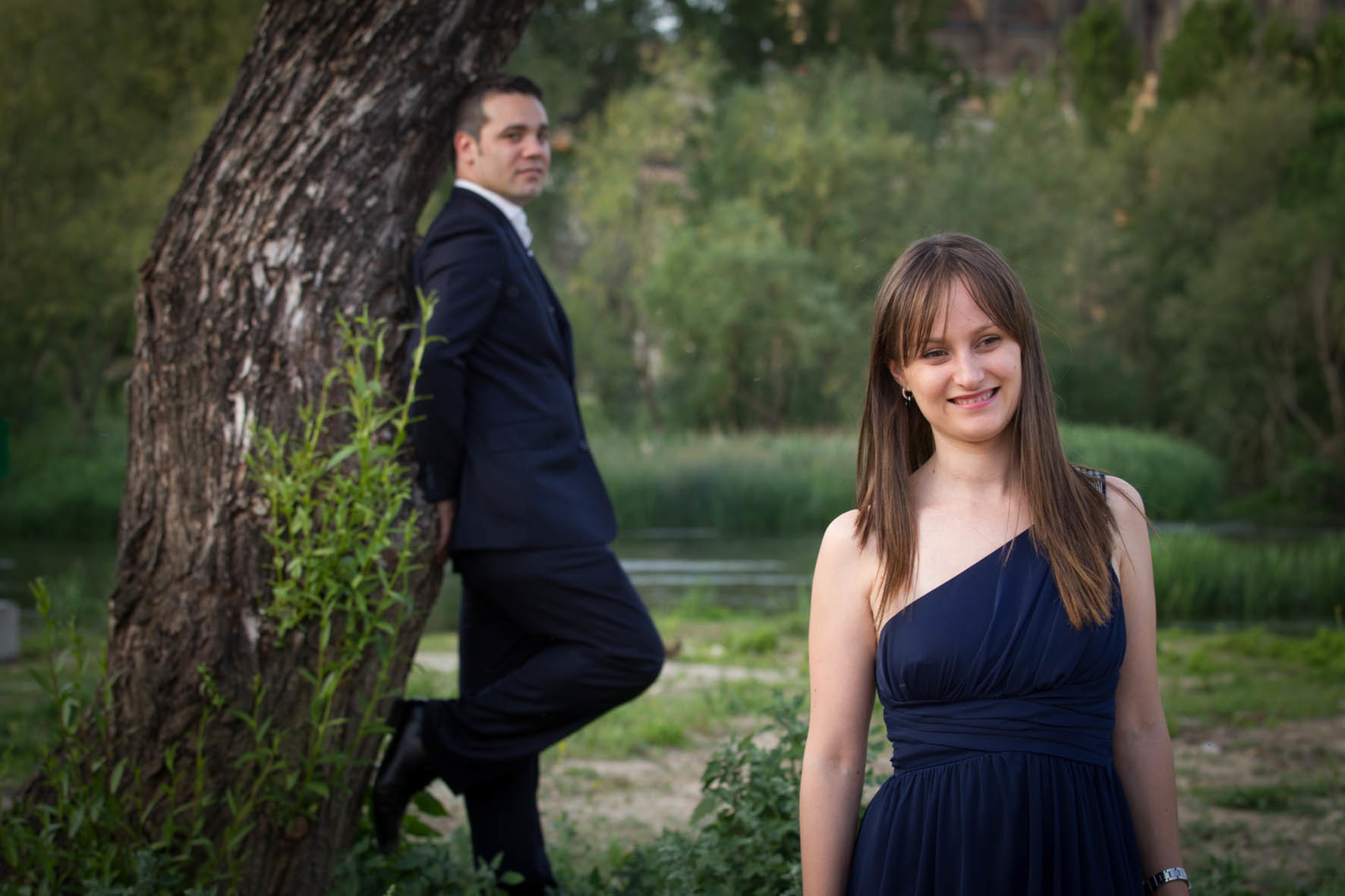 _H9E1596-9 preboda salamanca victor y dulce