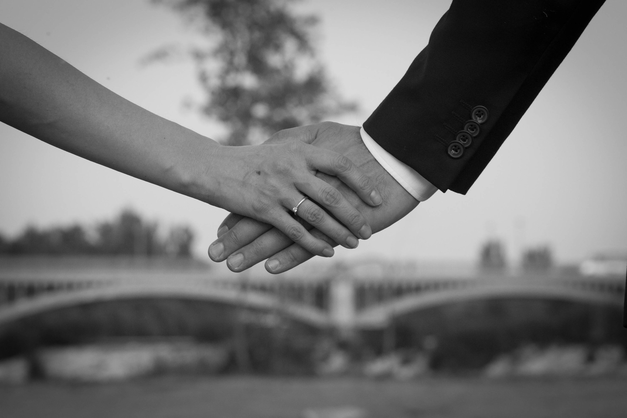 _H9E1604-10 preboda salamanca victor y dulce