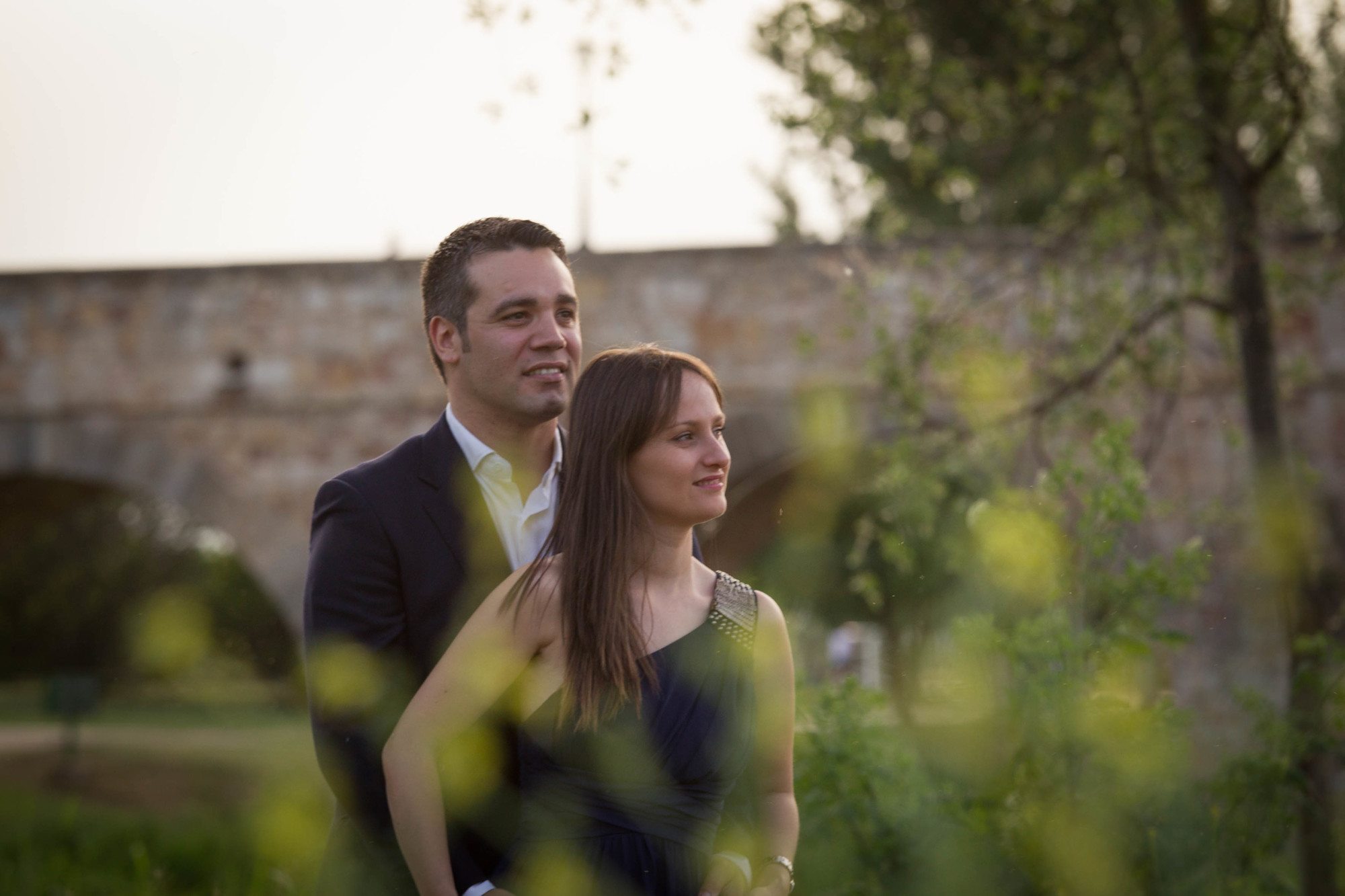 _H9E1620-10 preboda salamanca victor y dulce