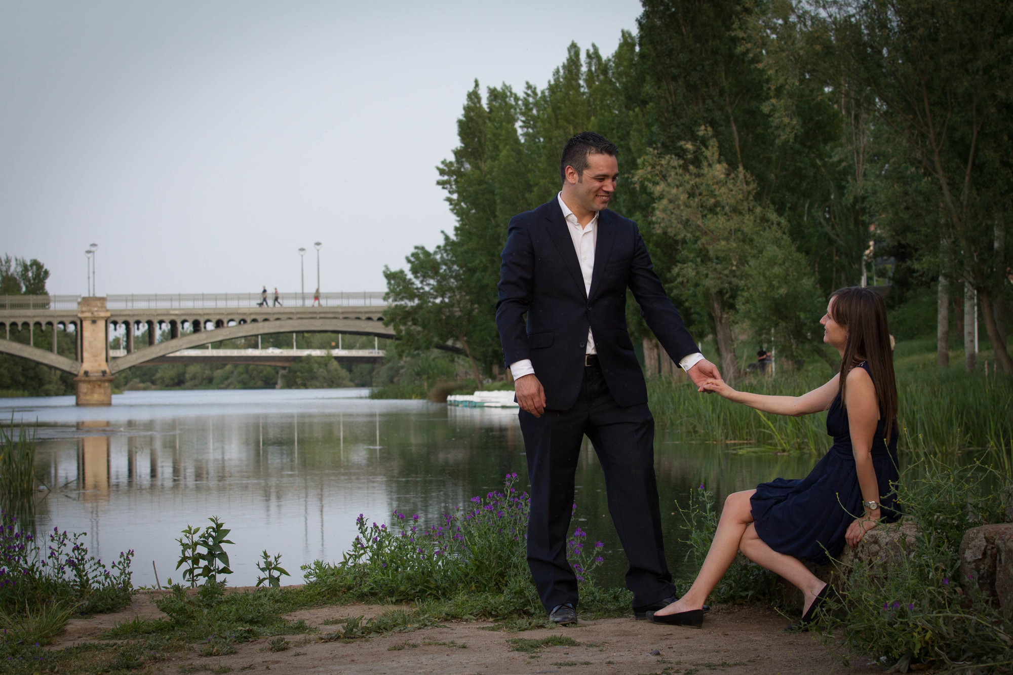 _H9E1649-10 preboda salamanca victor y dulce