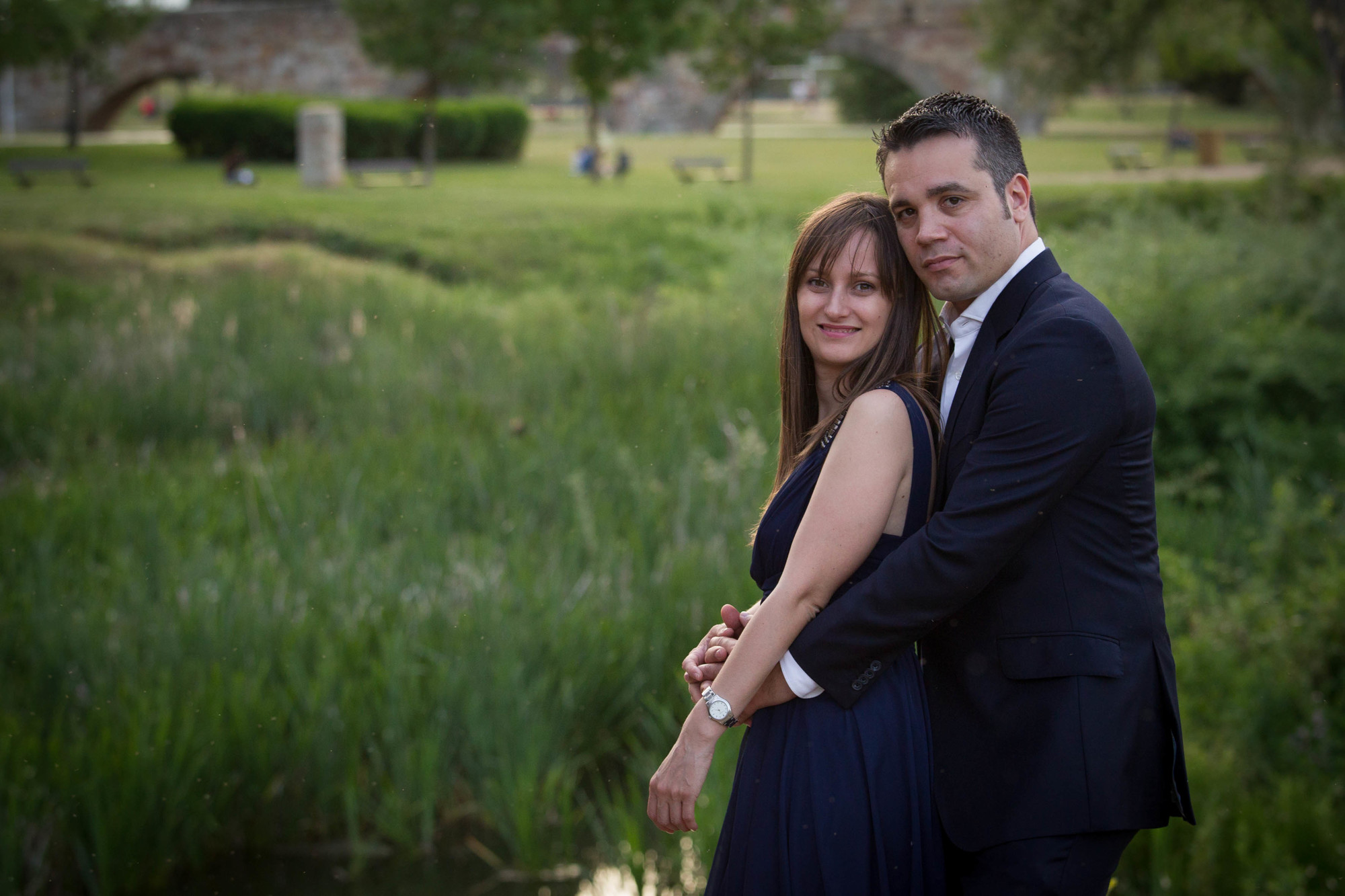 _H9E1662-10 preboda salamanca victor y dulce