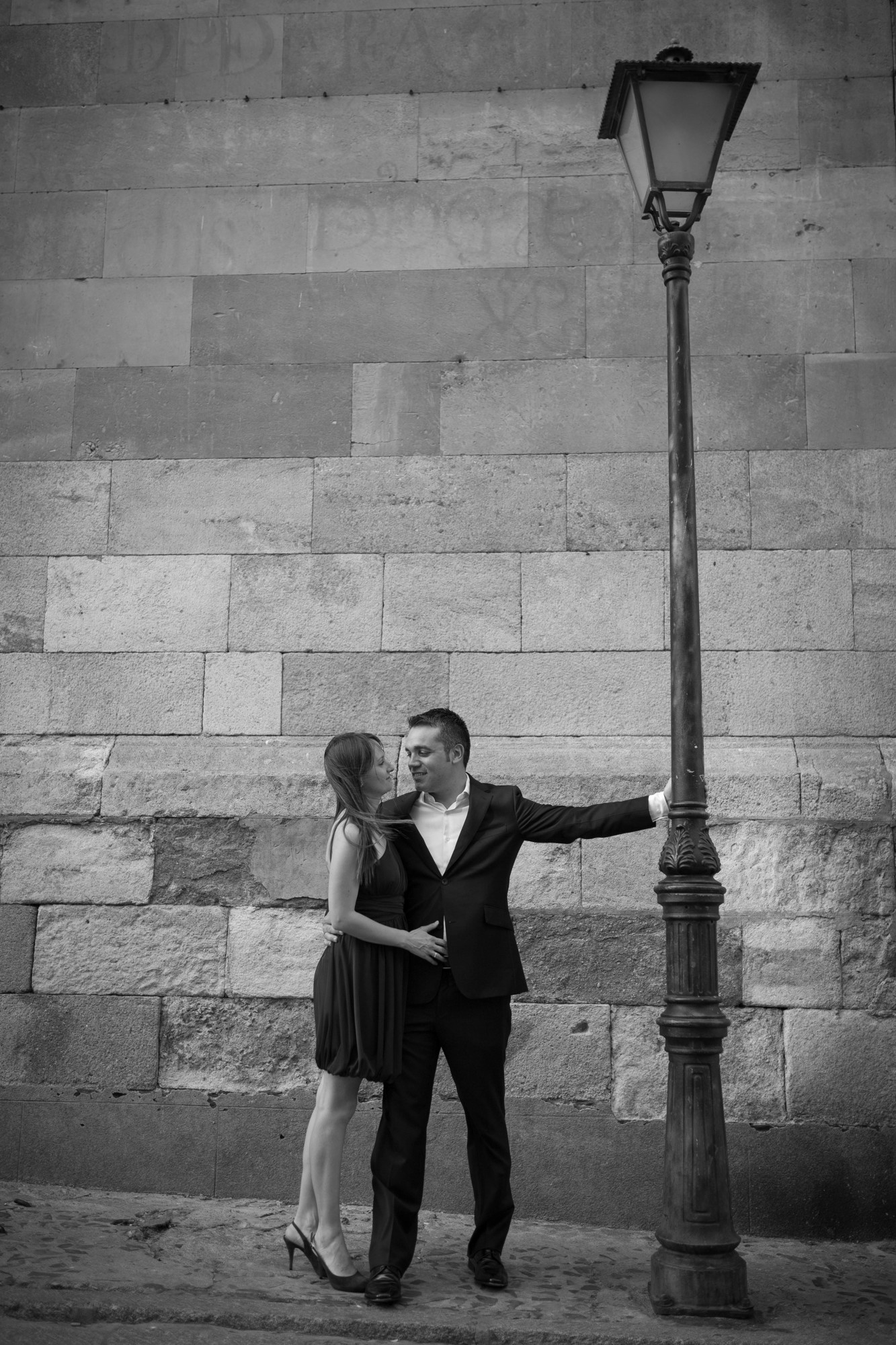 _MG_0032-10 preboda salamanca victor y dulce