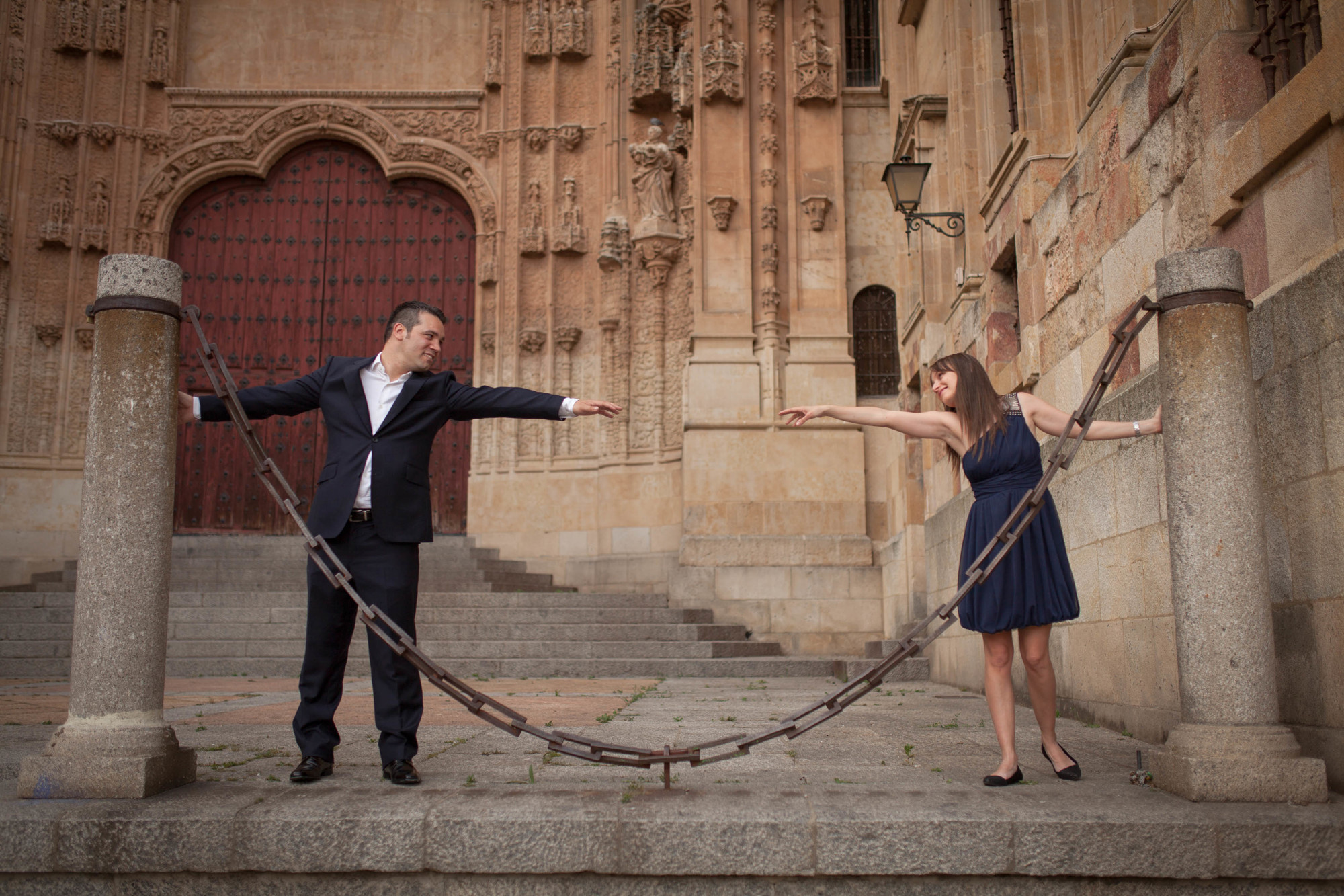 _MG_0086-10 preboda salamanca victor y dulce