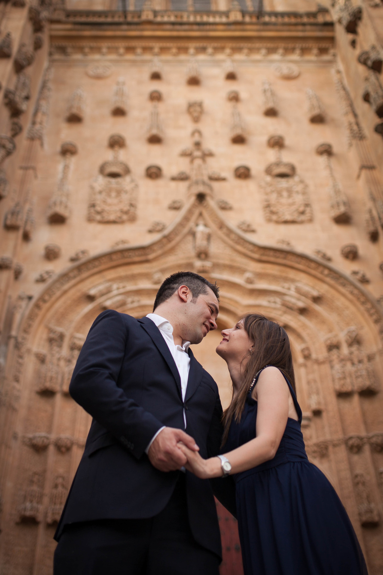 _MG_0099-10 preboda salamanca victor y dulce