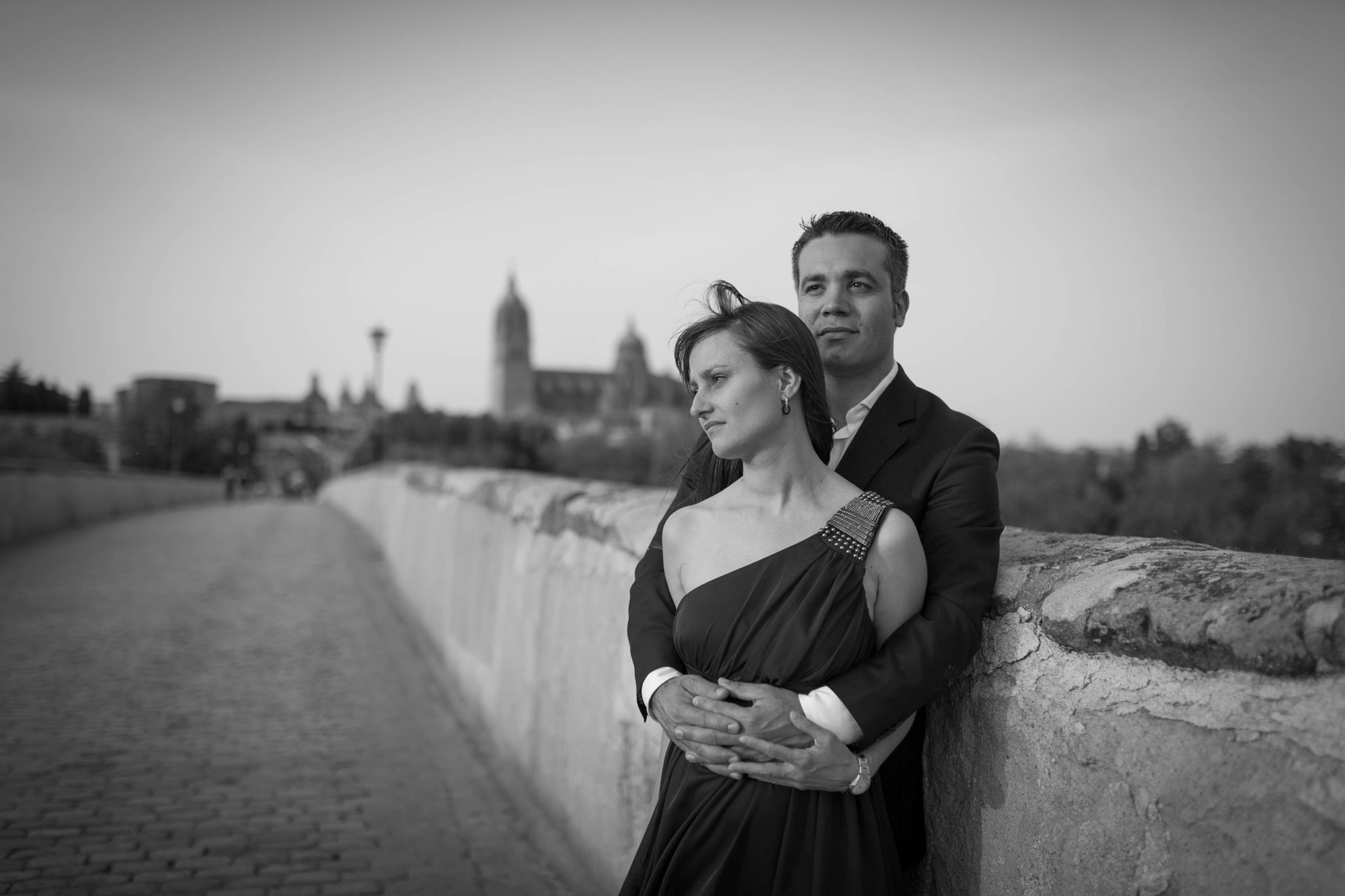 _MG_0146-10 preboda salamanca victor y dulce