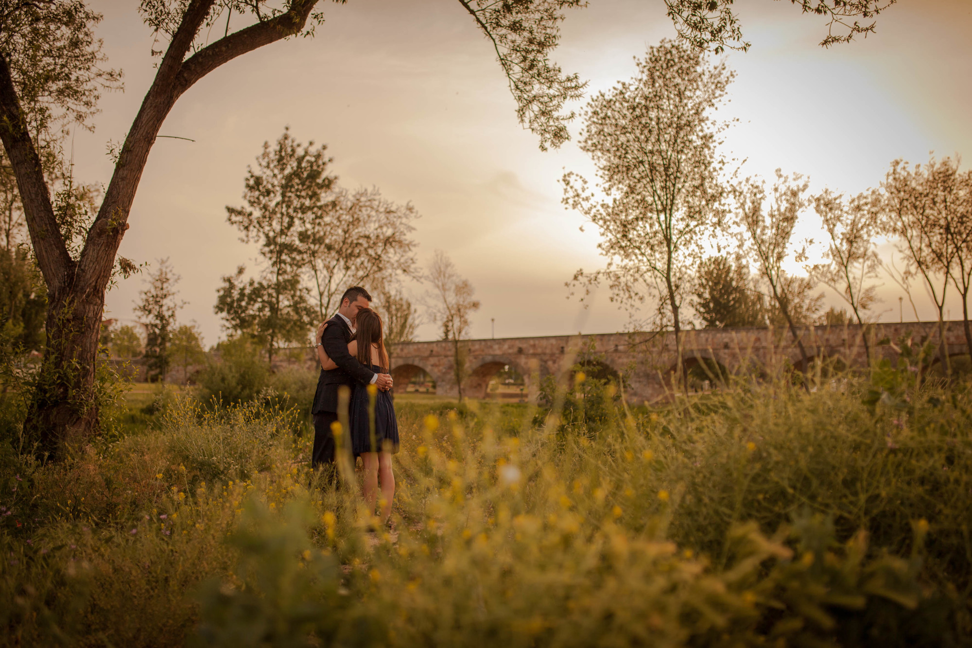 _MG_0181-10 preboda salamanca victor y dulce