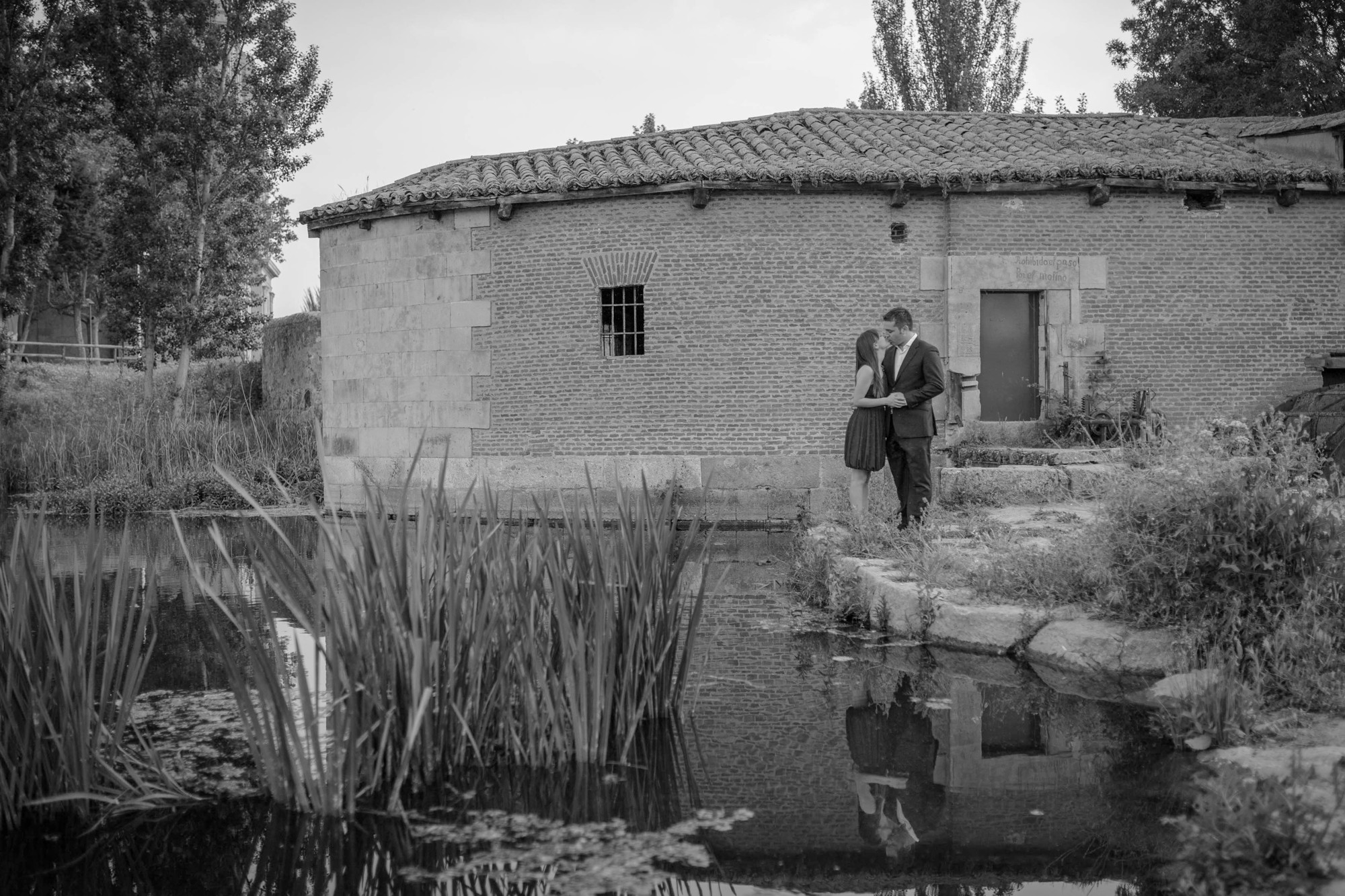 _MG_0216-10 preboda salamanca victor y dulce