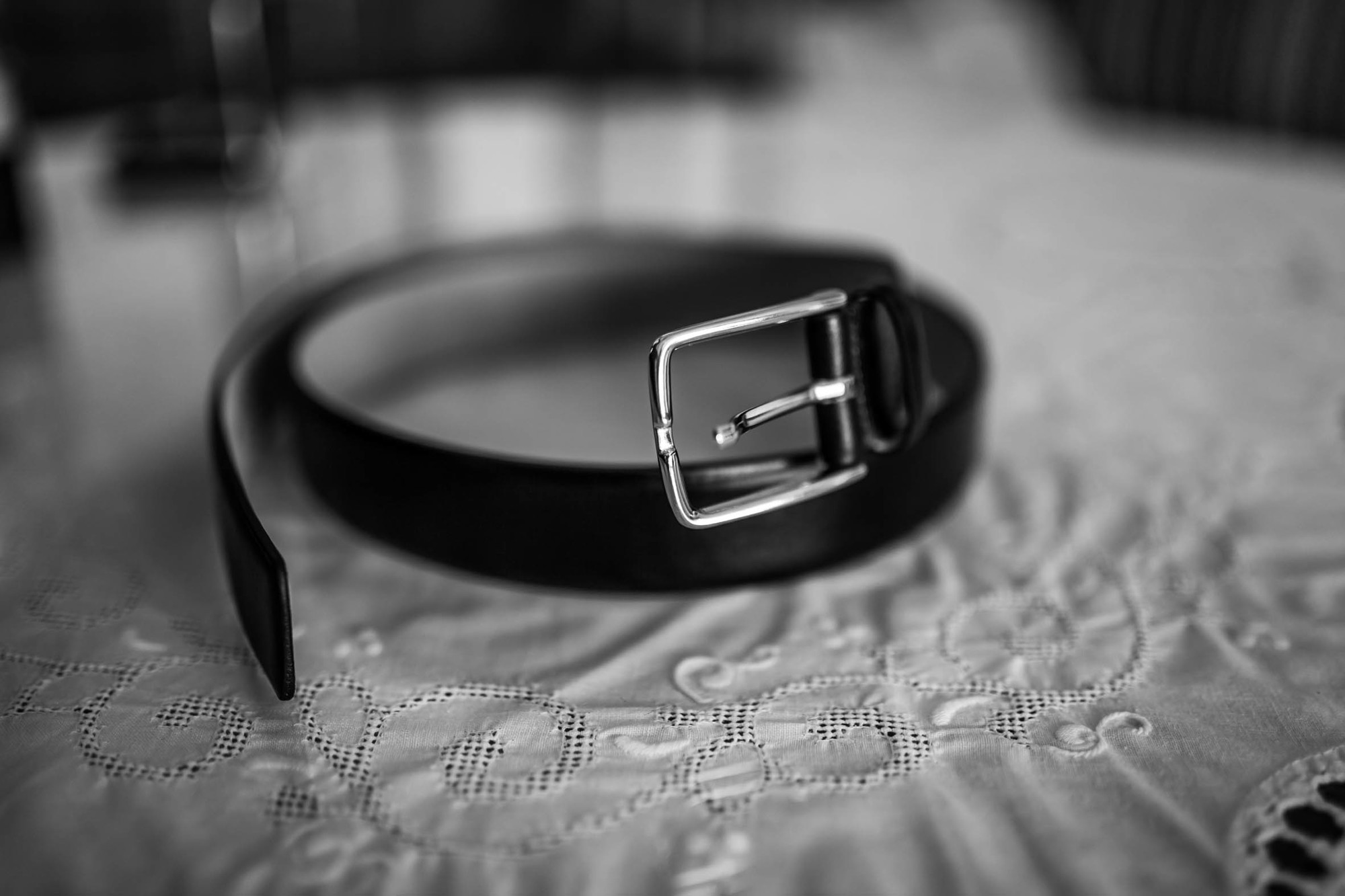 _MG_0035-2