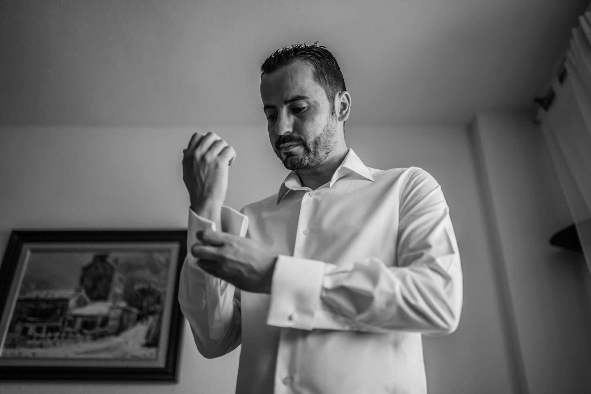 _MG_0053