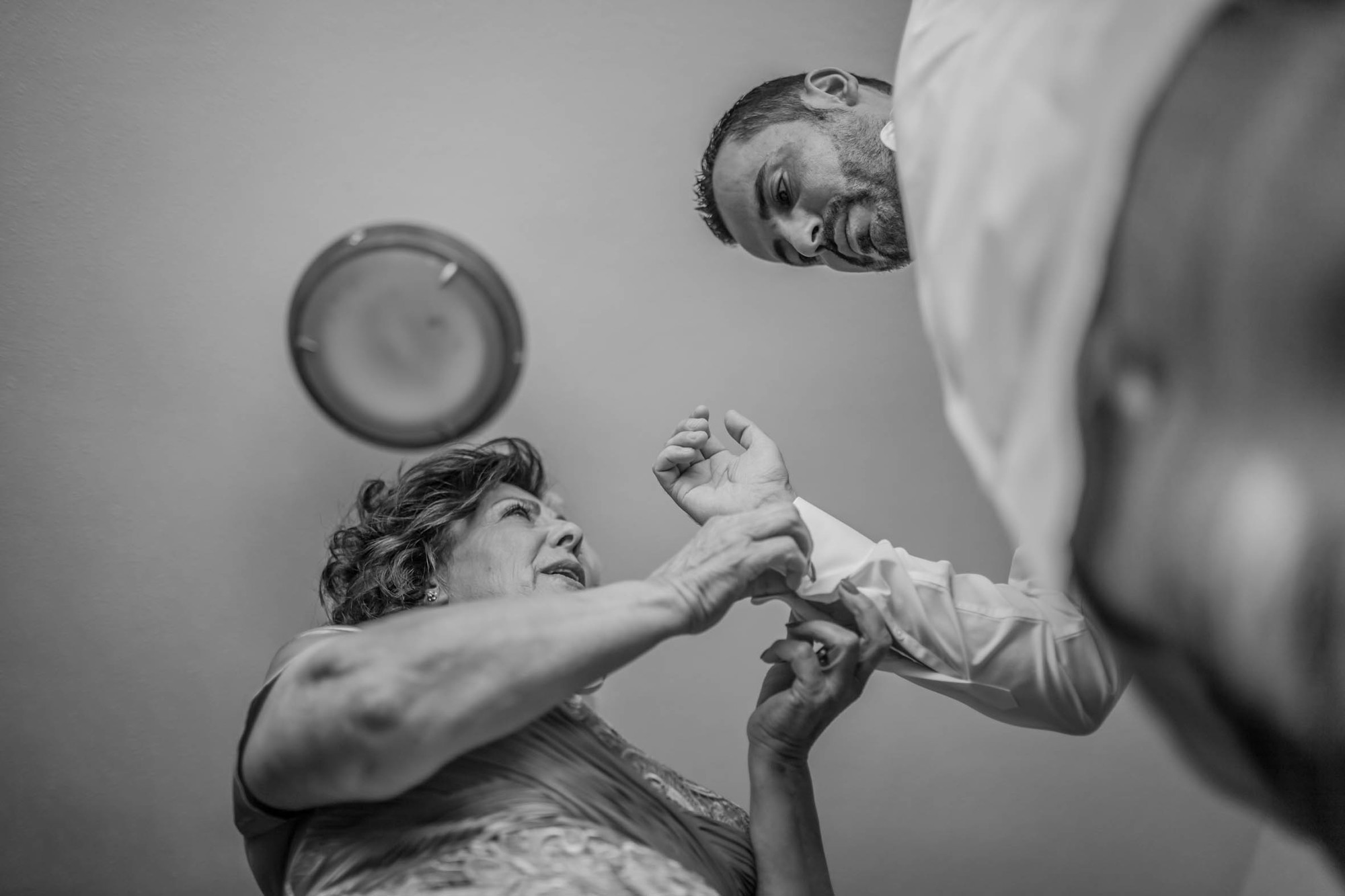 _MG_0062