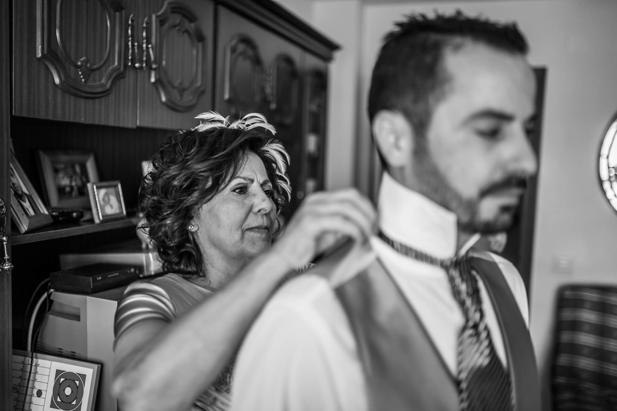 _MG_0113