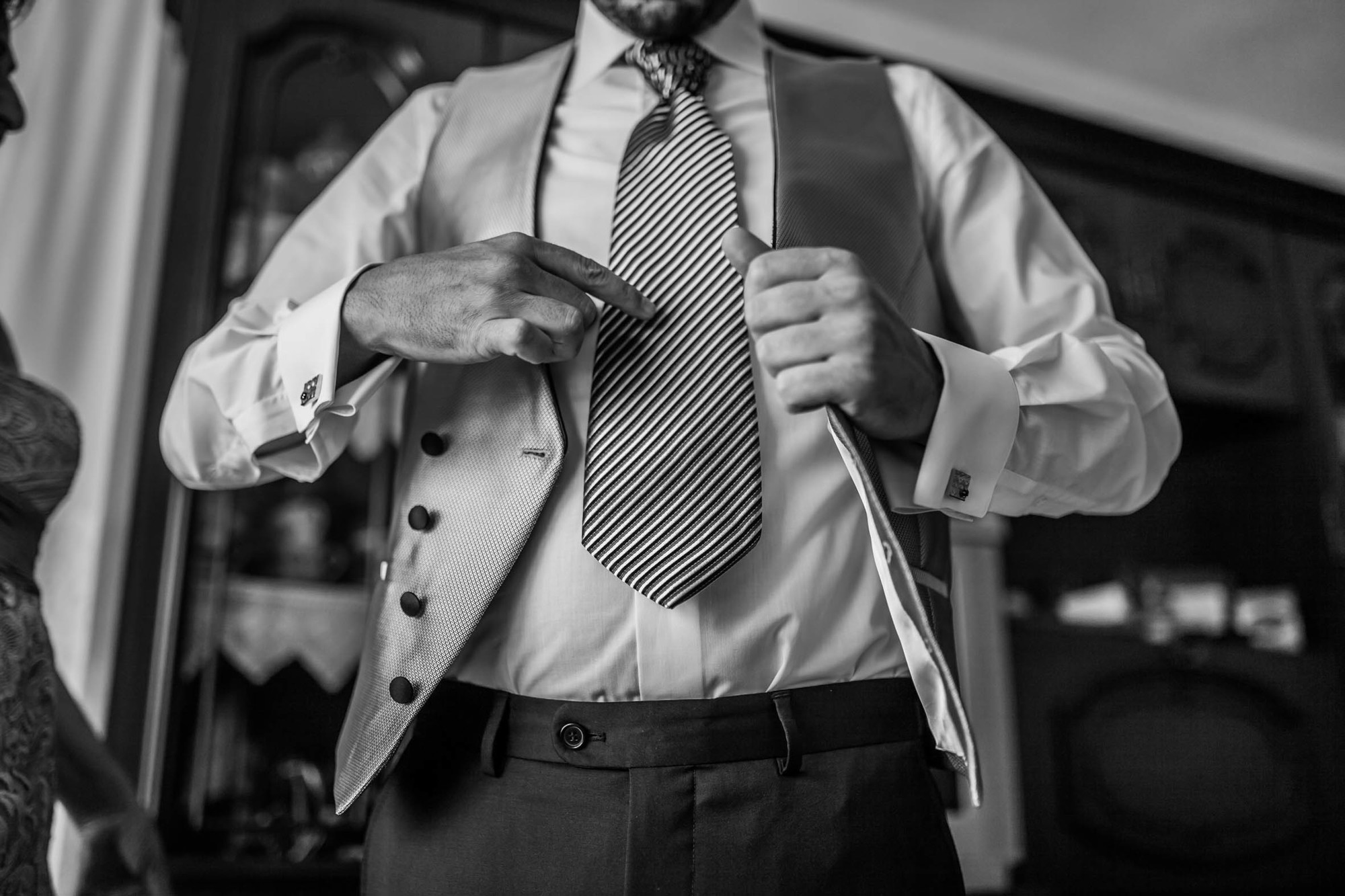 _MG_0126
