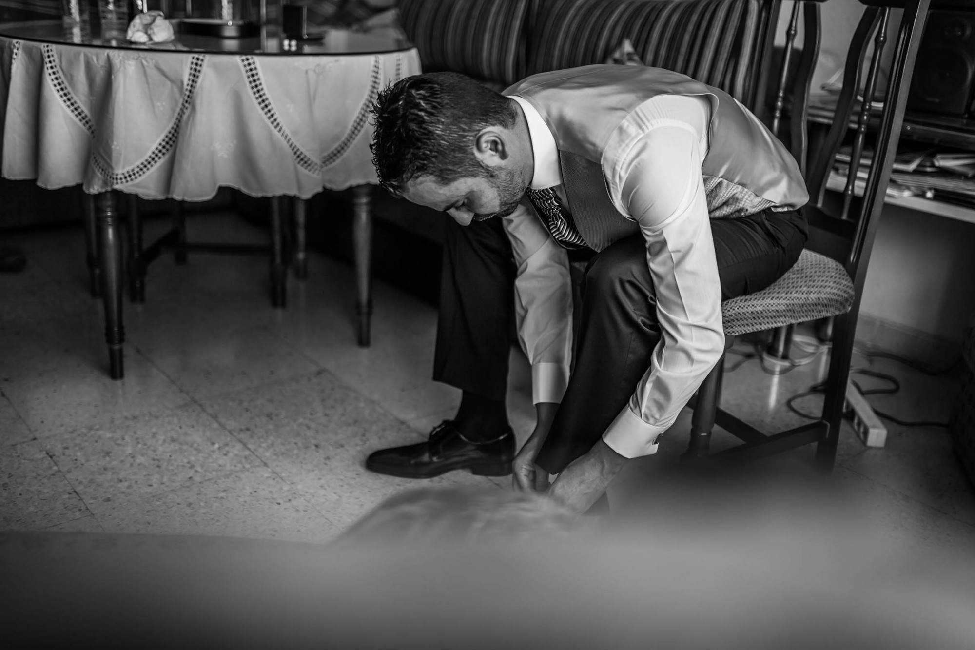 _MG_0144