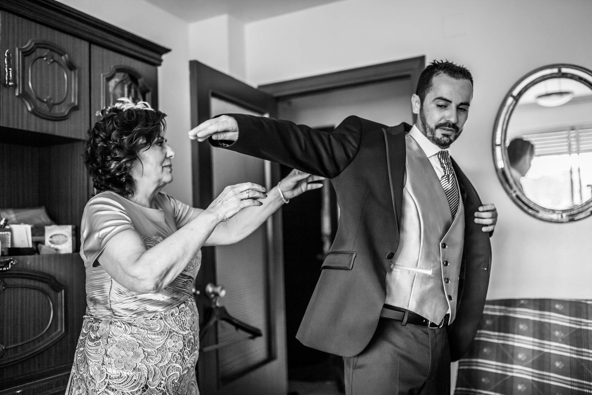 _MG_0197