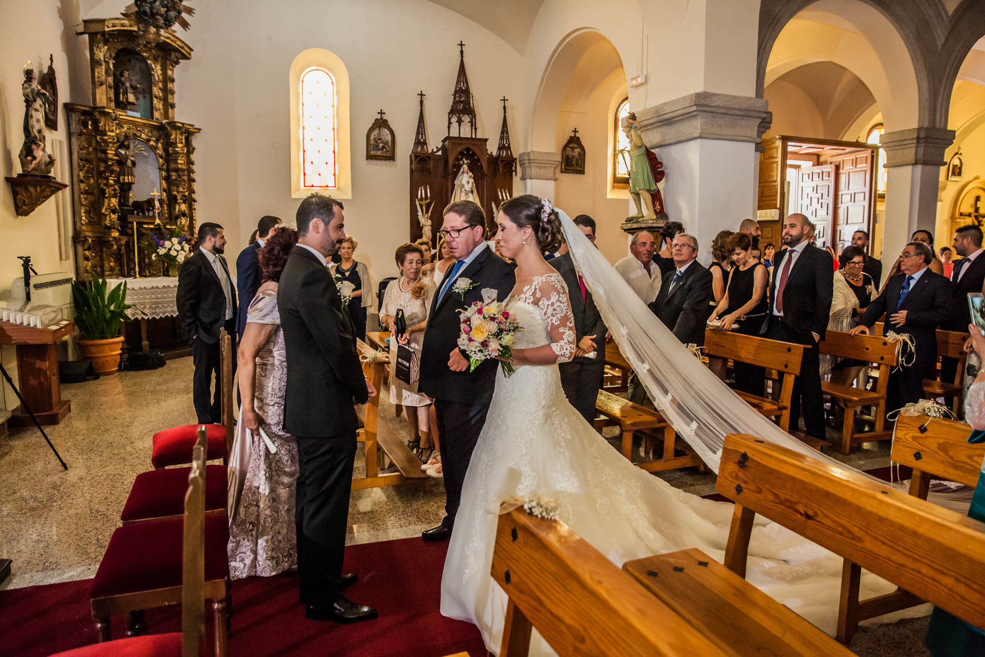 _MG_0647