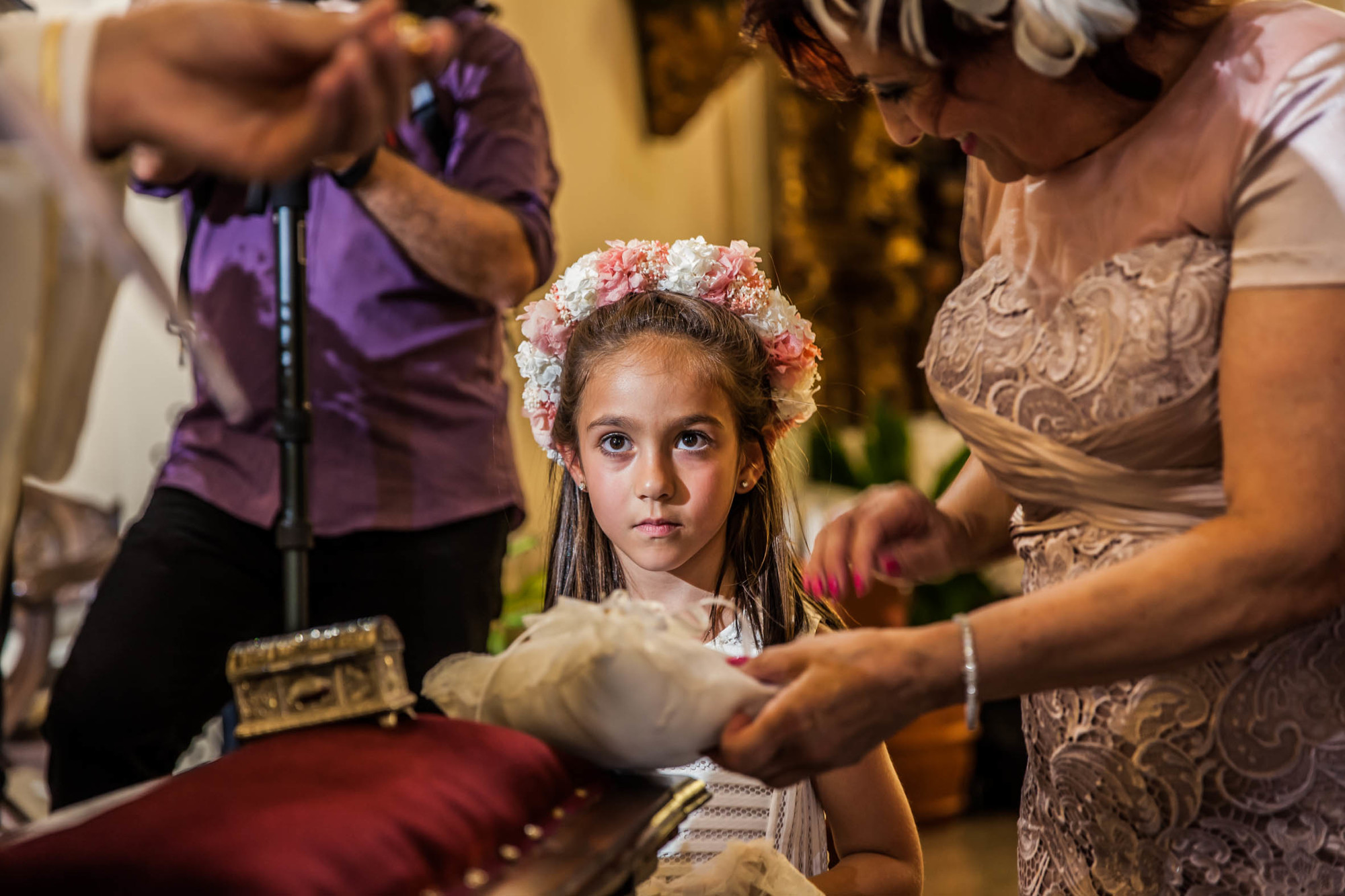 _MG_0795