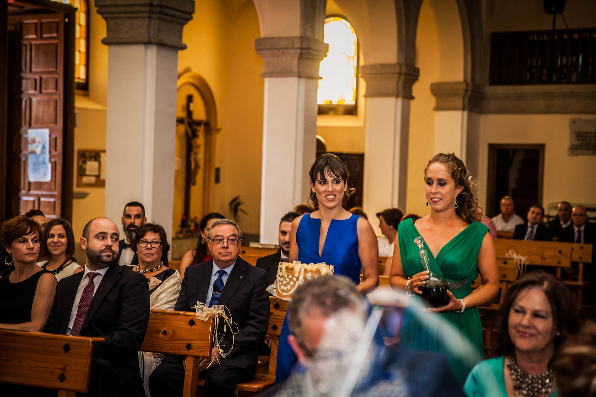 _MG_0870-2