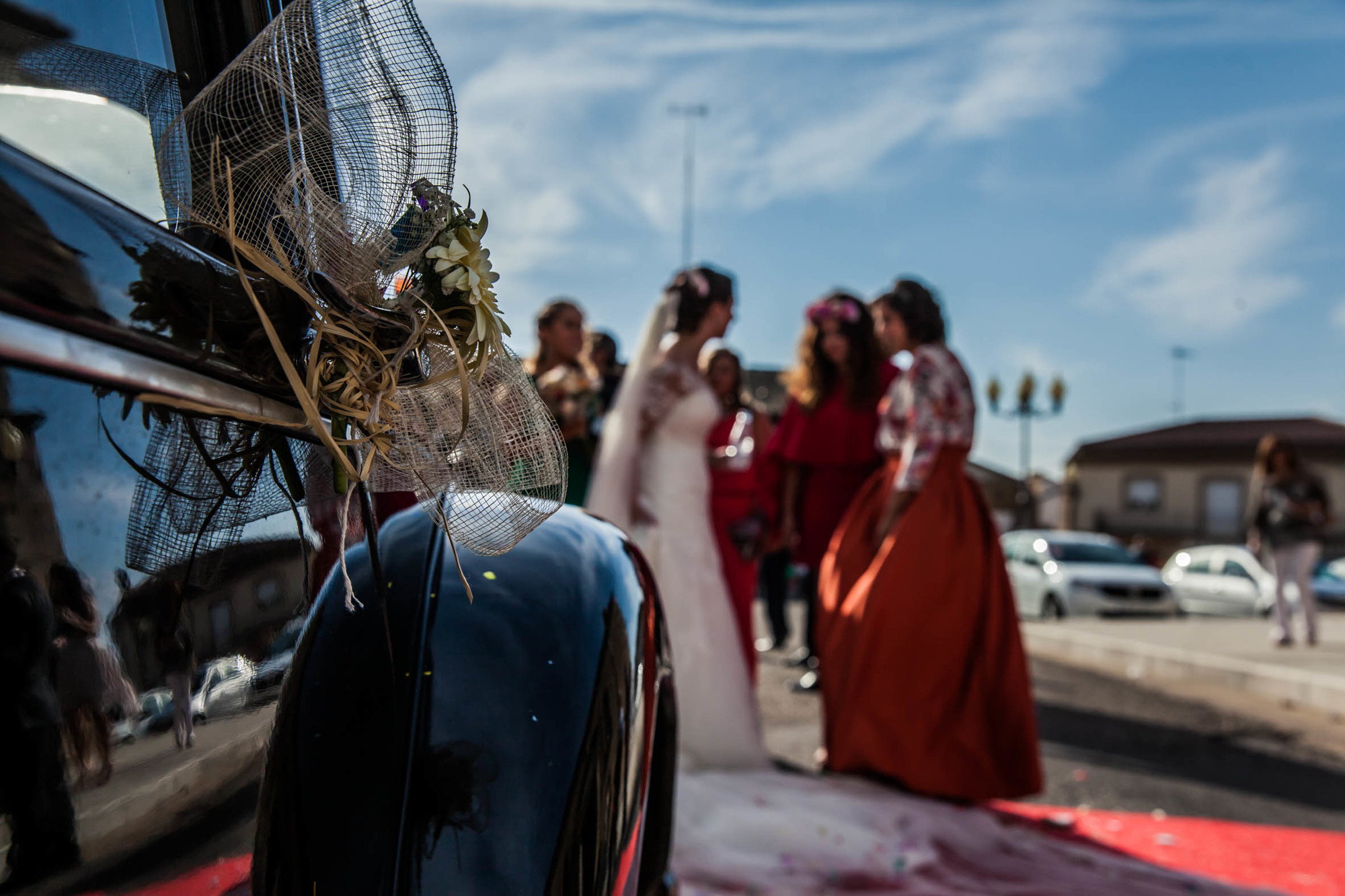_MG_1330
