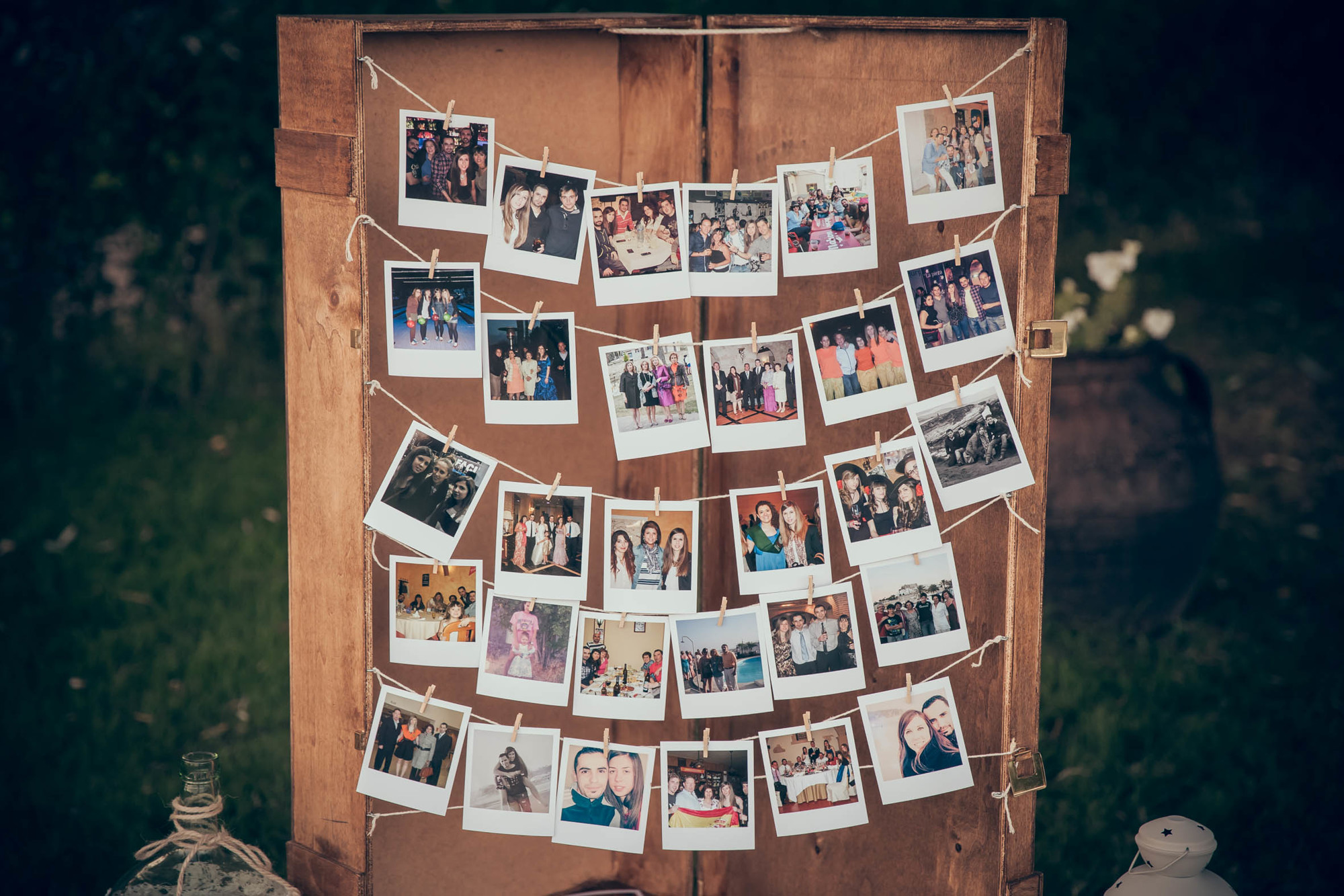 _MG_1664-2