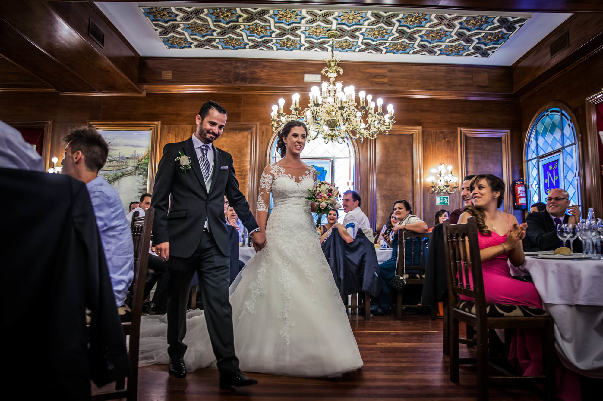 _MG_2286-2