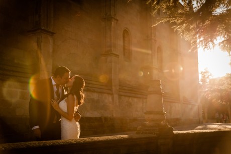 POSTBODA
