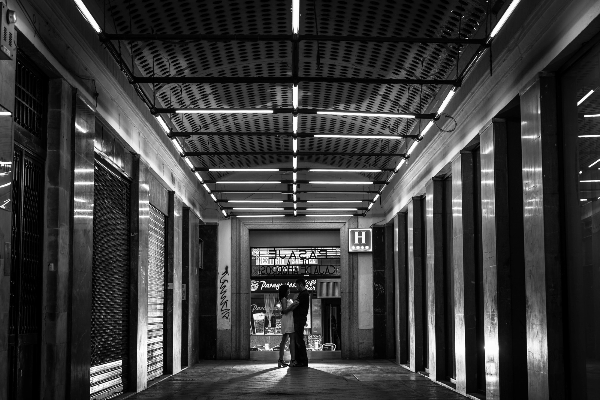 _MG_6525