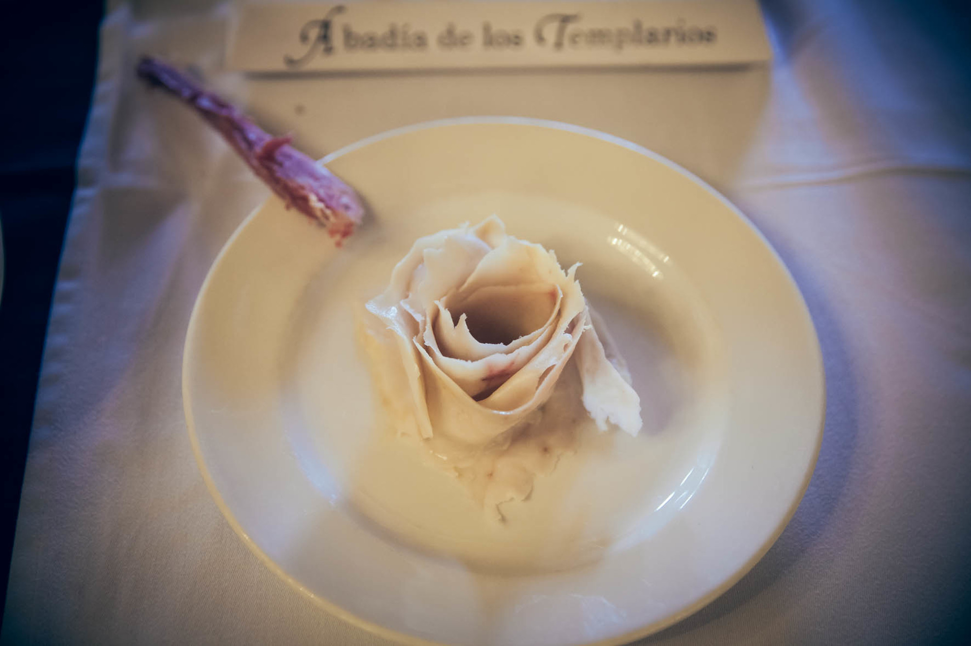_MG_3081-2