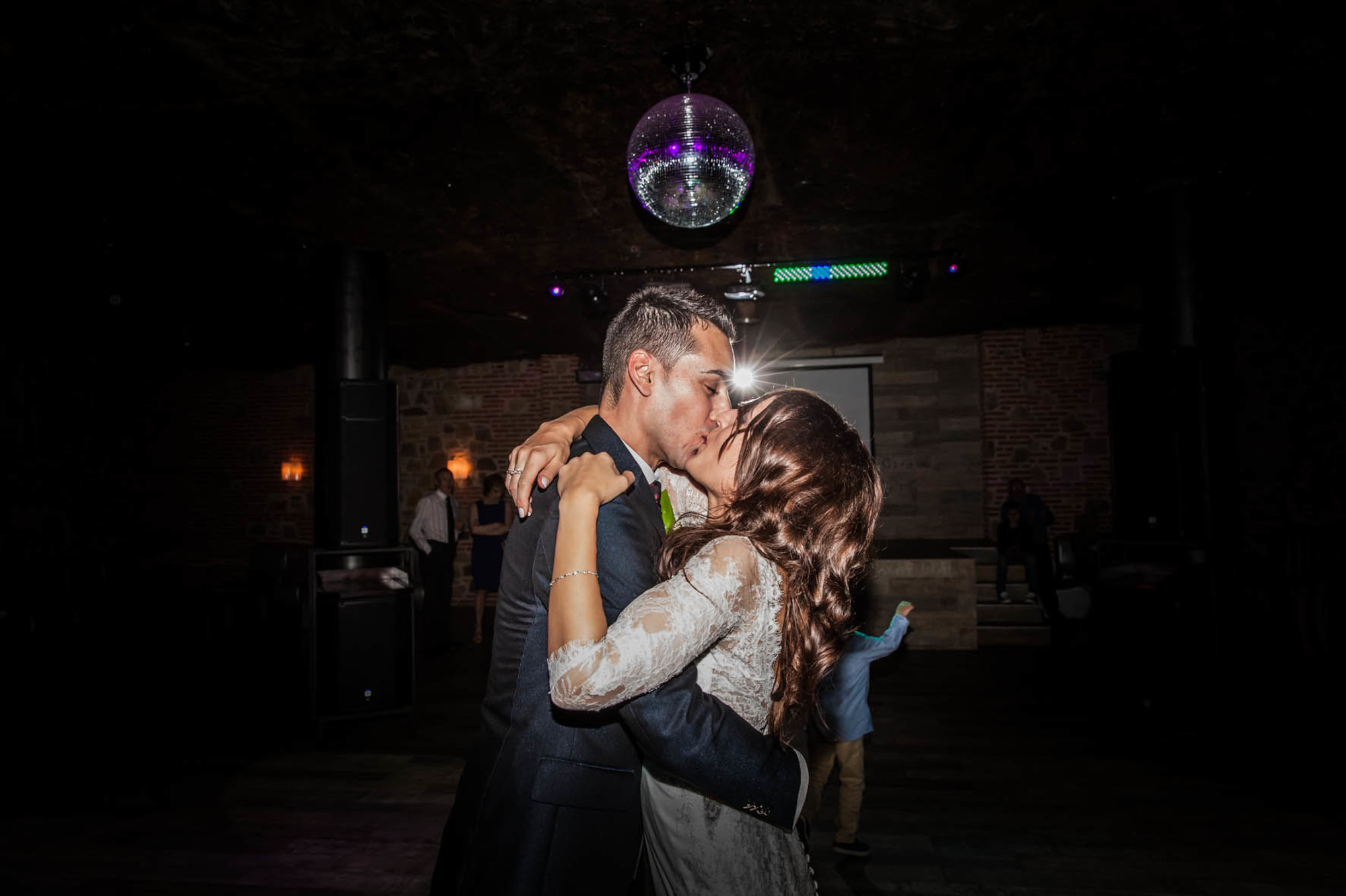 _MG_4729