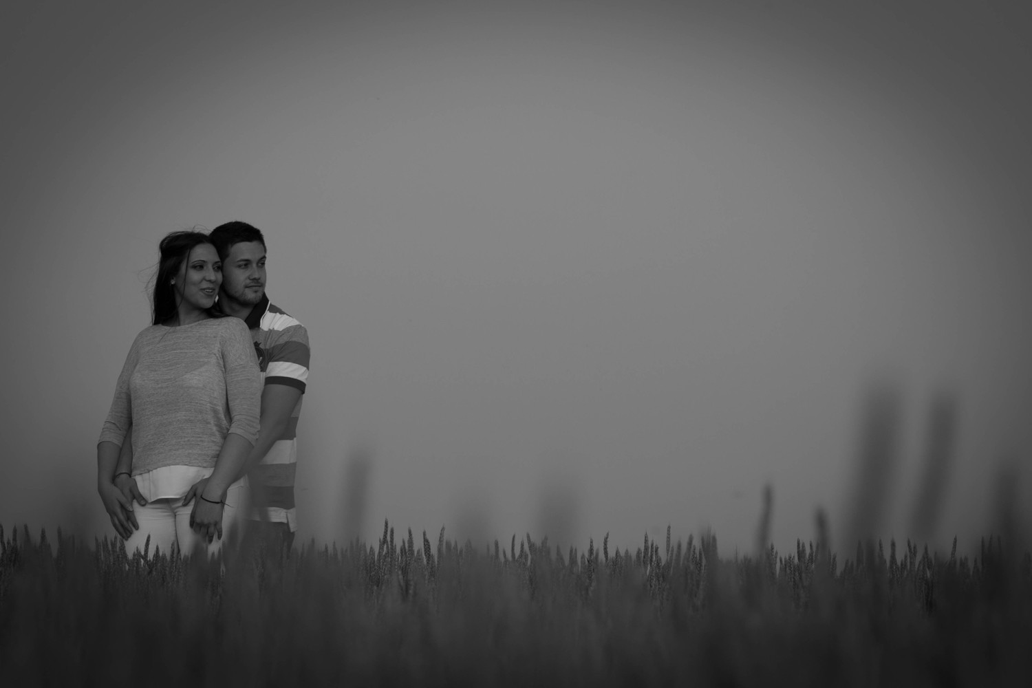 _H9E1243-2