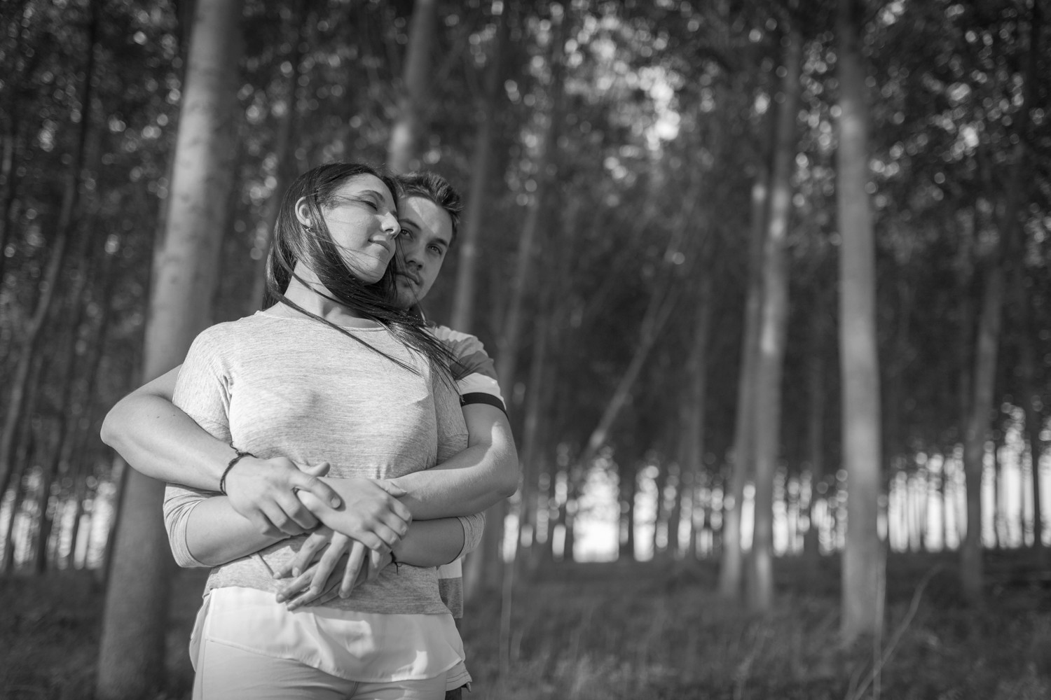 _MG_9805-2