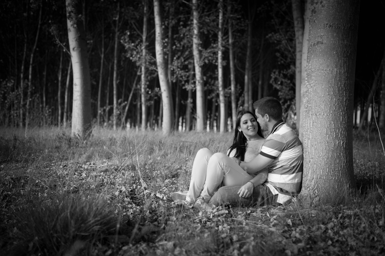_MG_9826-2