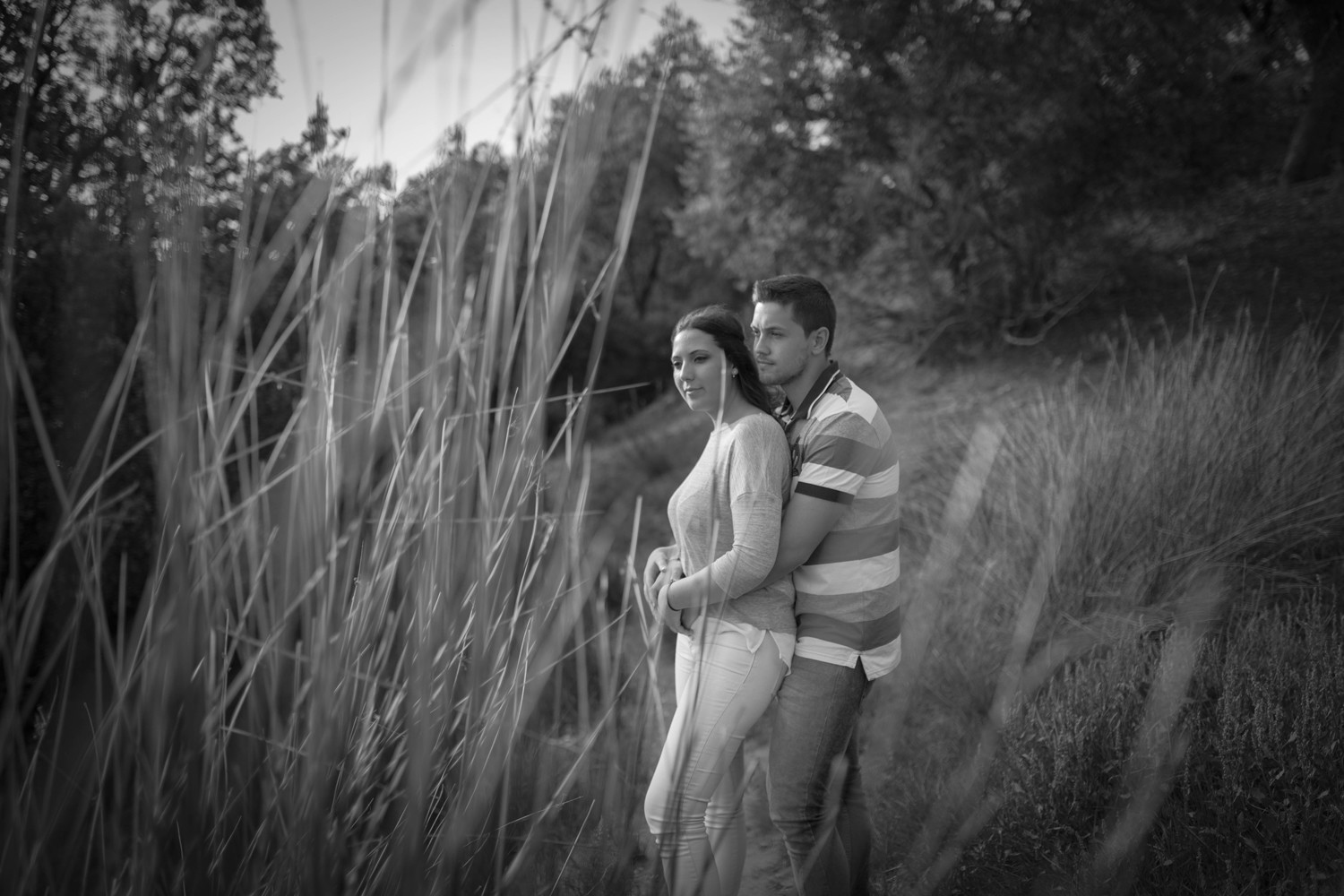 _MG_9879-2