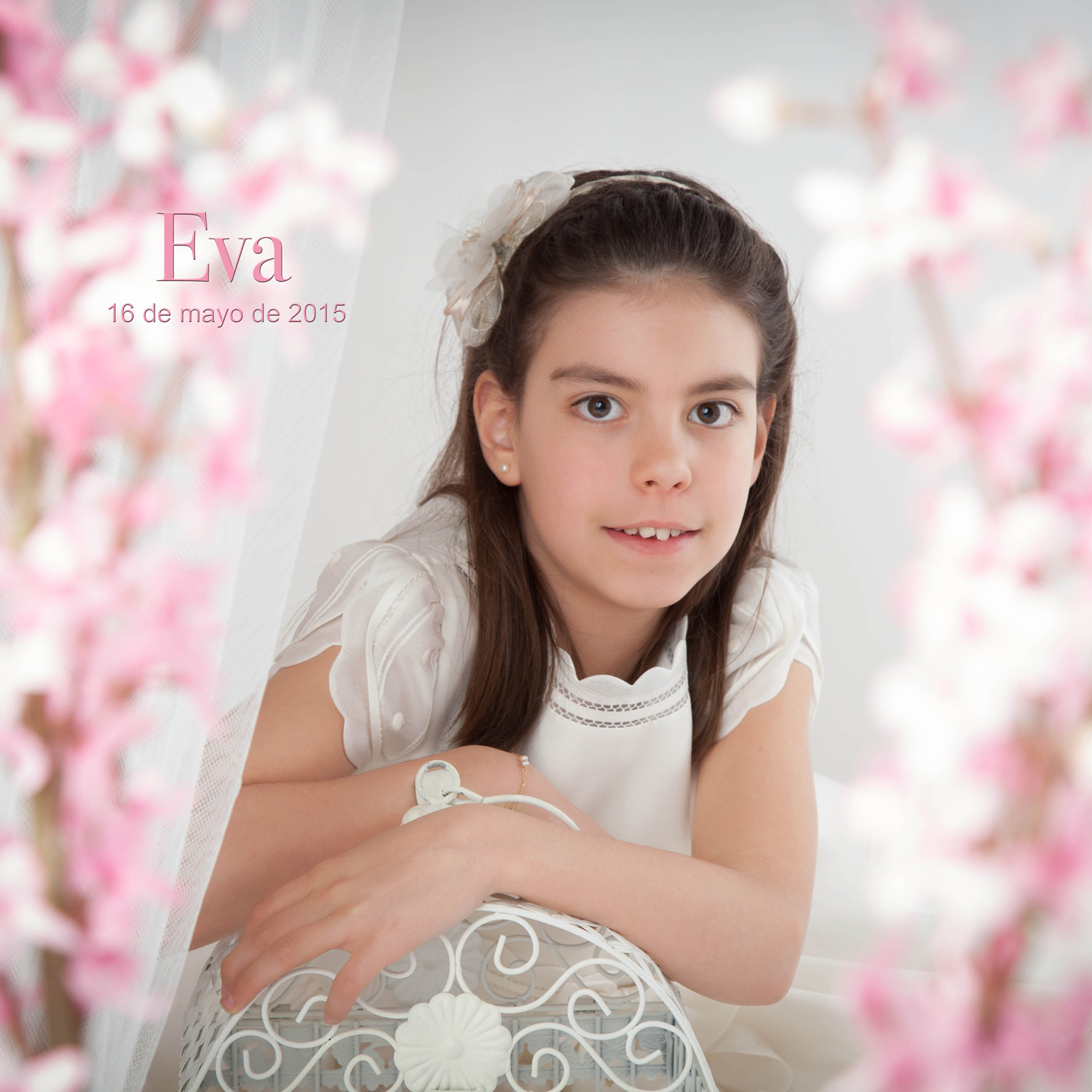portada album