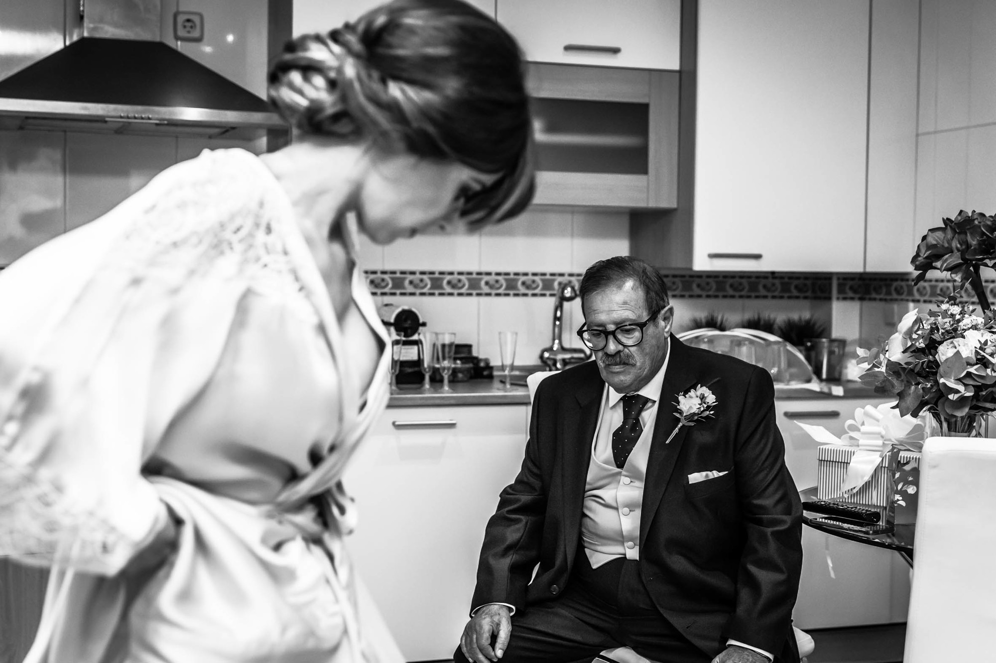 _MG_4139